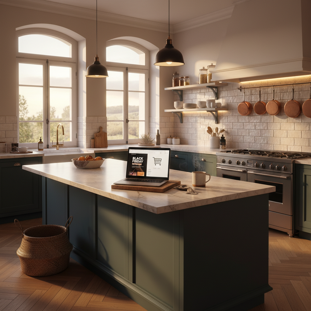 Special Offer Wireless LED Strip Light 2025: Expert Guide