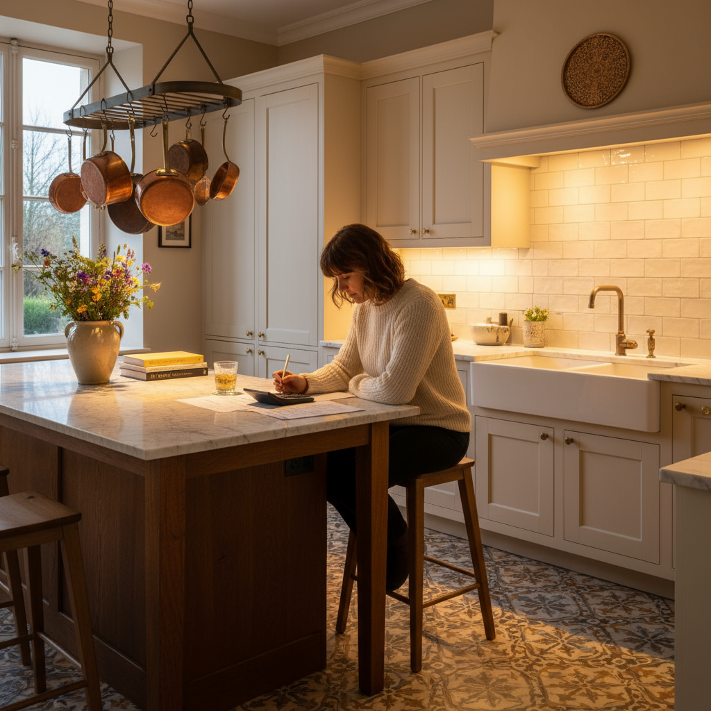 LED Strip Light Energy Savings: Calculations & Profitability in 2025