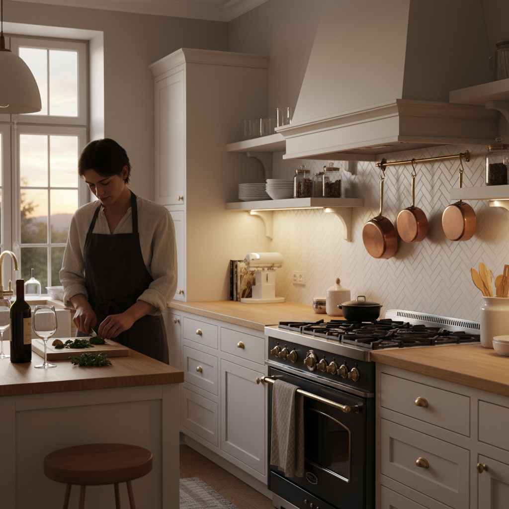 What is the Battery Life of LED Strip Lights? Complete Guide 2026