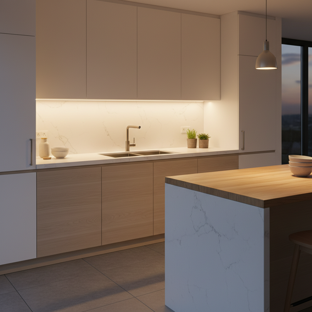 Best Indoor Motion Sensor Light: How to Choose