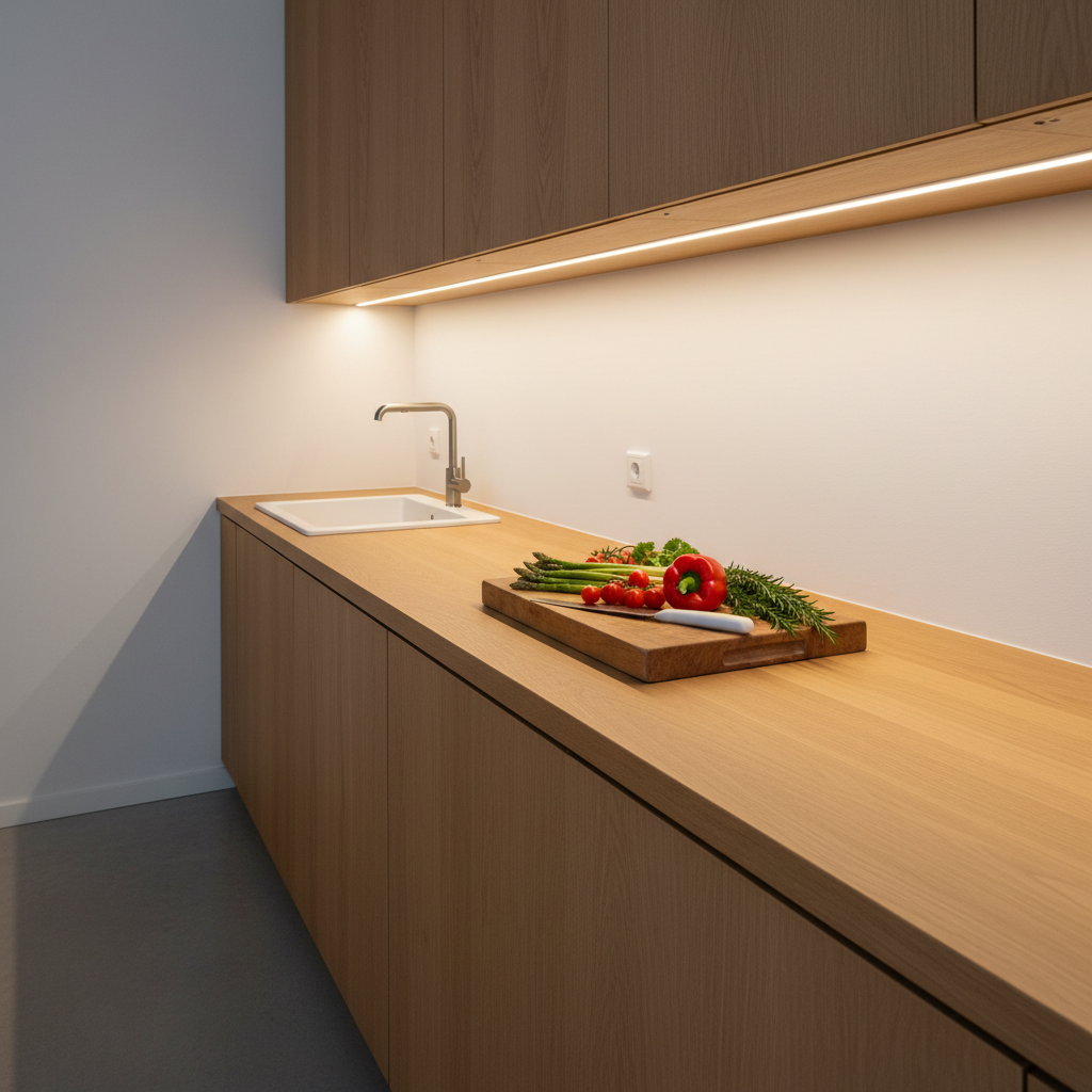 Rechargeable LED Light Bar: How to Choose the Best in 2026