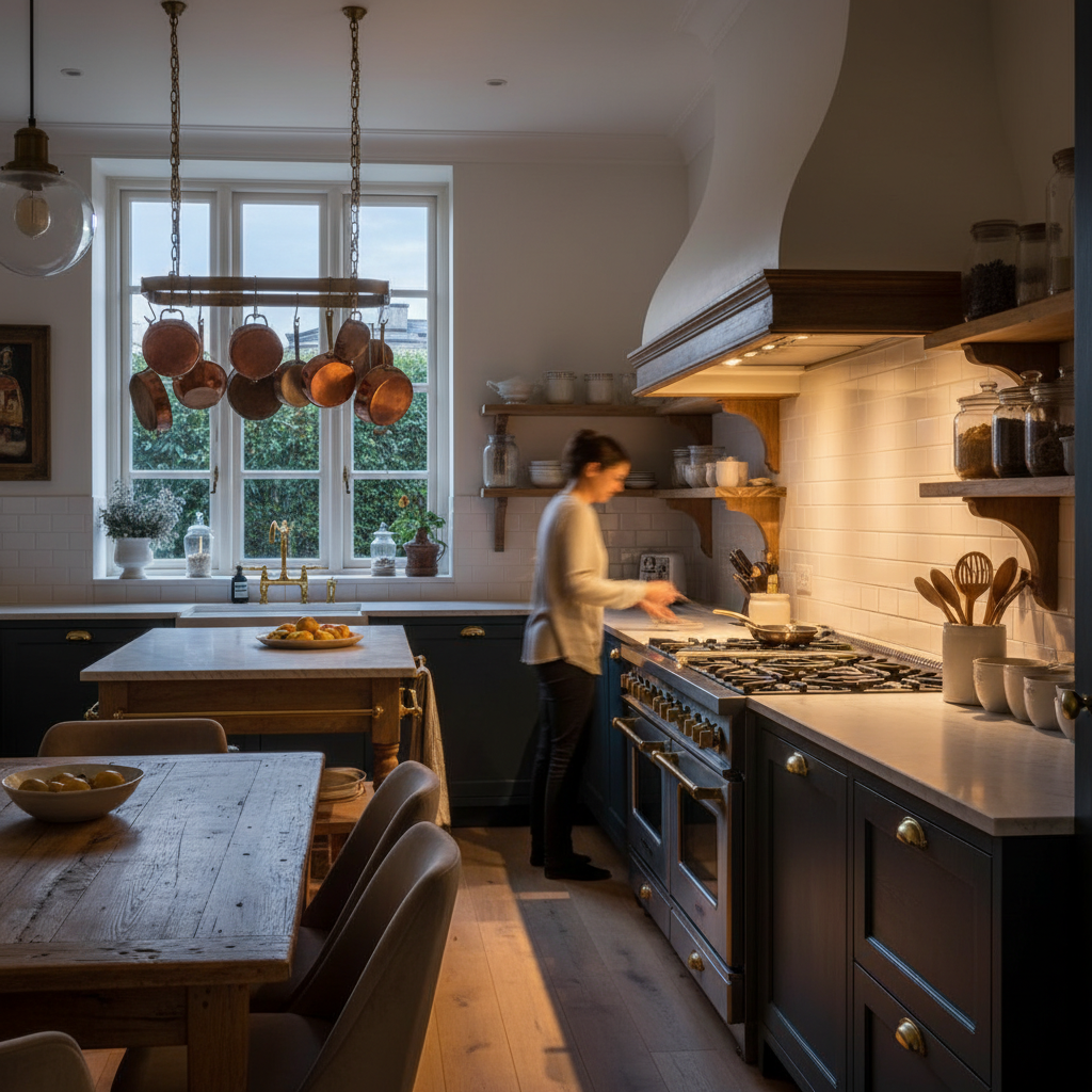 LED Strip Light Lifespan: Everything You Need to Know (2026 Guide)