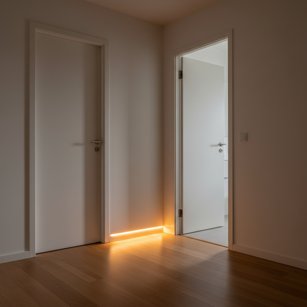 Motion Sensor Night Light: Which One to Choose?