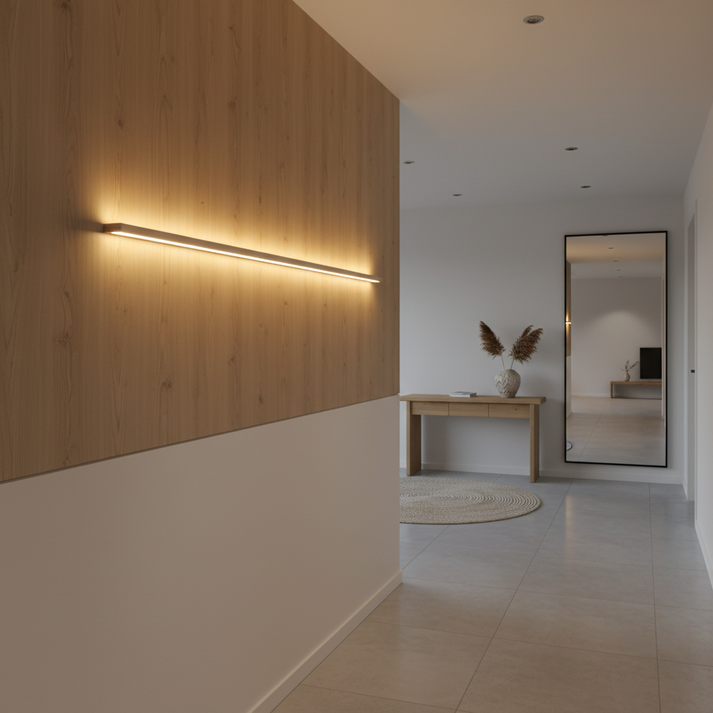 Wireless Wall Light: Which Solution to Choose?