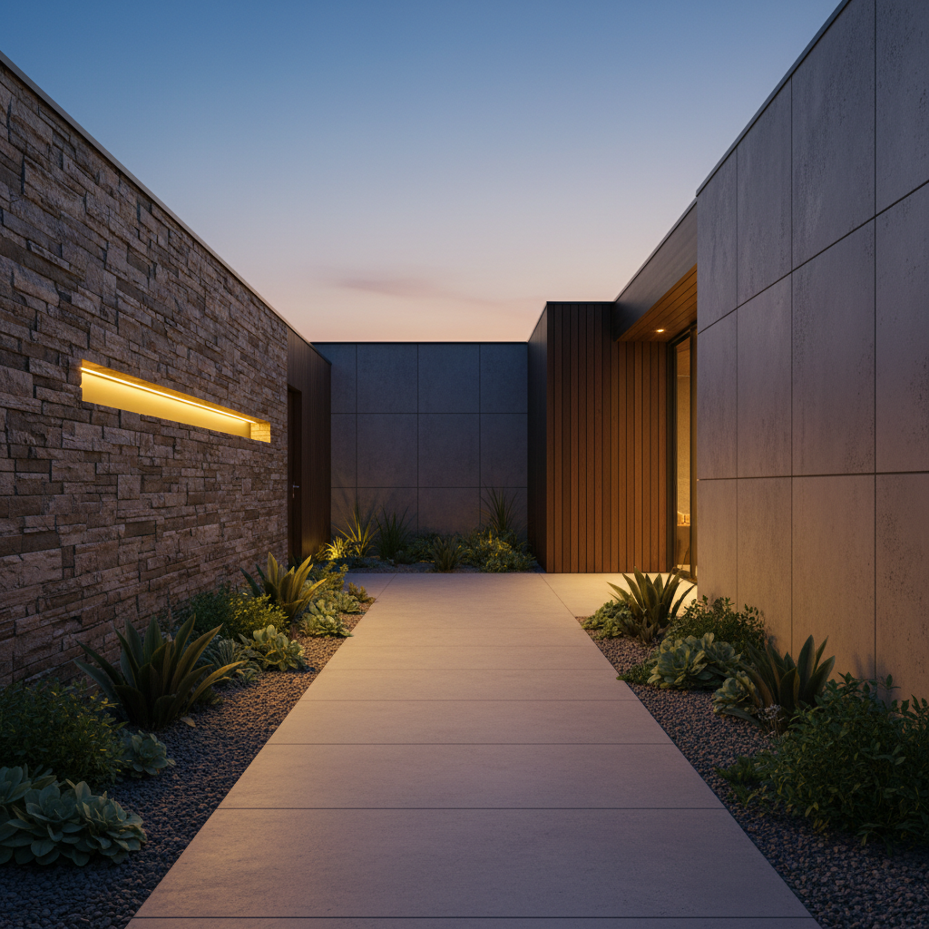 Solar LED Light: How to Choose the Right One in 2026