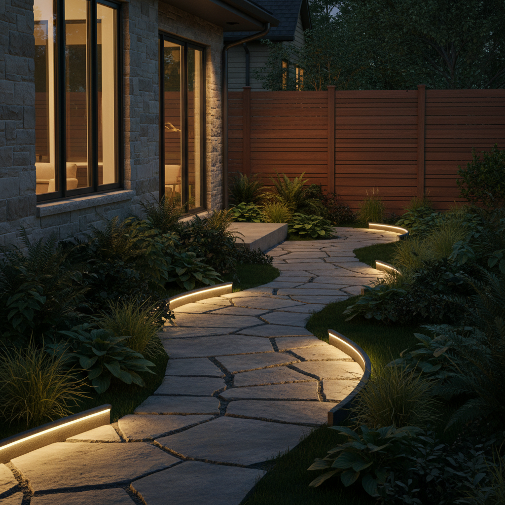 Outdoor Solar LED Lights: How to Choose the Best in 2026