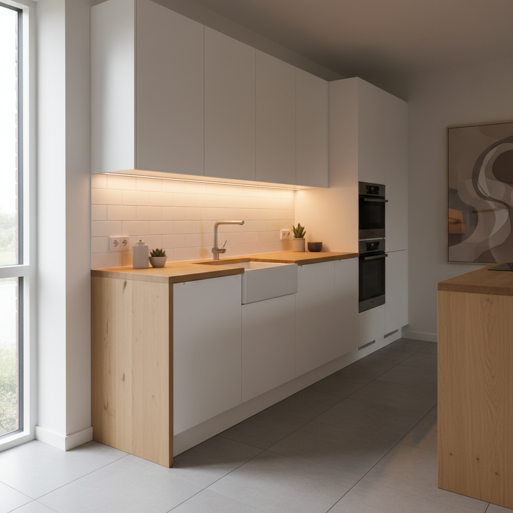 Lumic LED Light Bar Reviews: What Customers Are Saying