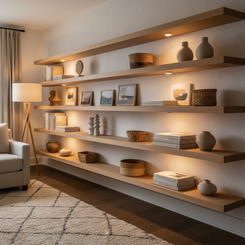 Best Wireless LED Spotlights: How to Choose in 2026