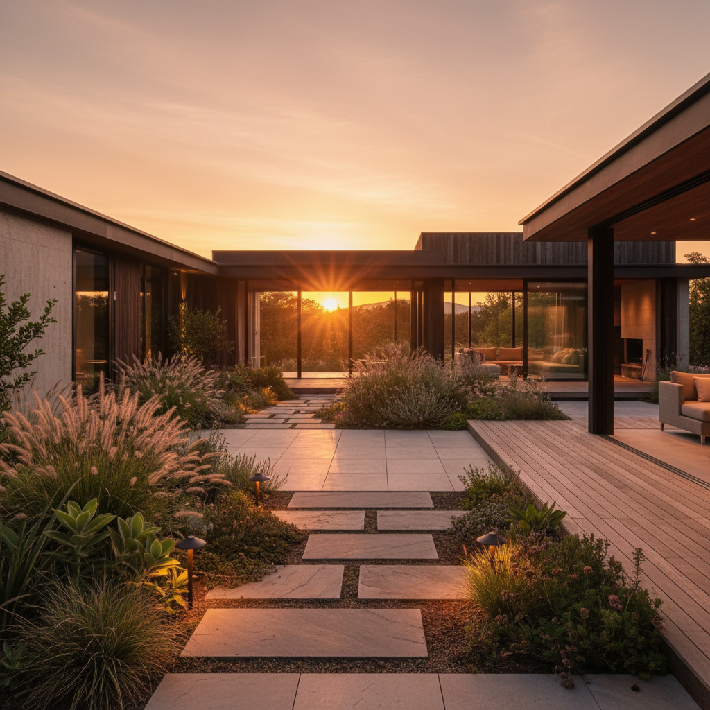 Solar Floodlight with Remote Control: What You Need to Know