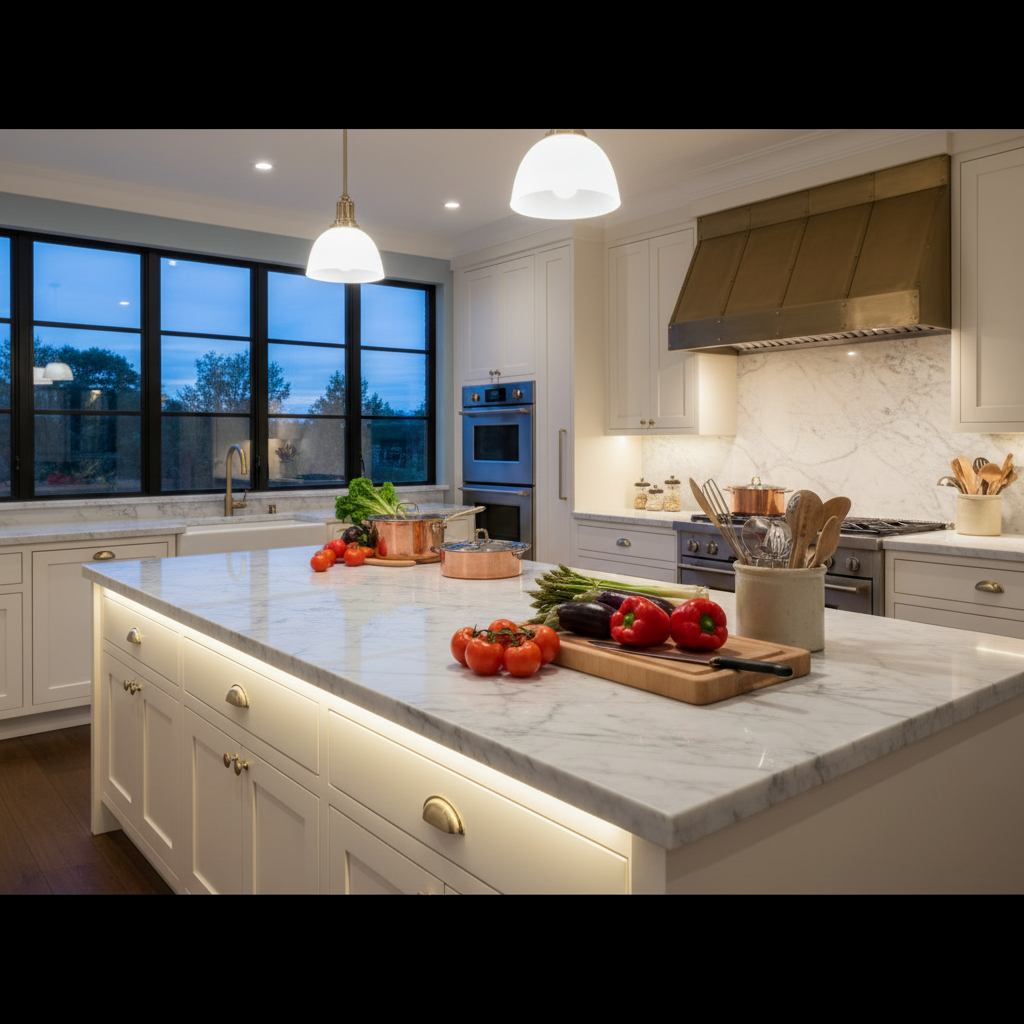 Best LED Strip Light for Kitchen 2026: Top 10 Expert Picks