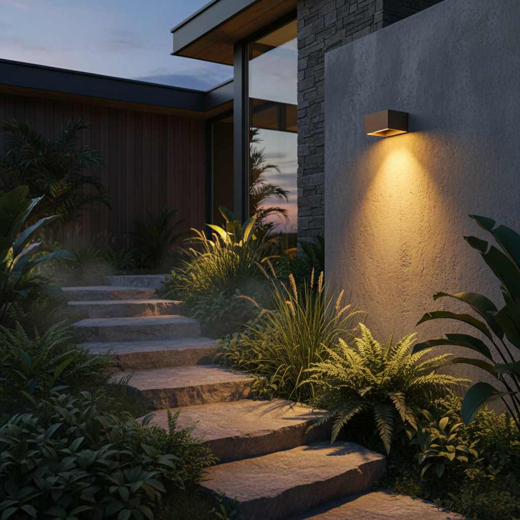 Amazon Solar Lights: The Real Guide to Avoid Pitfalls
