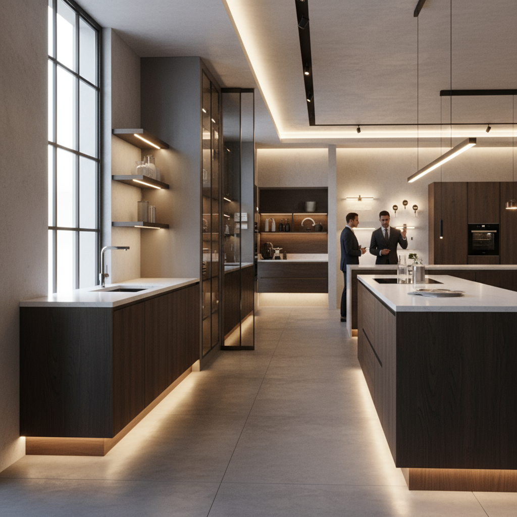 Where to Buy Quality LED Strip Lights? Expert Guide 2026