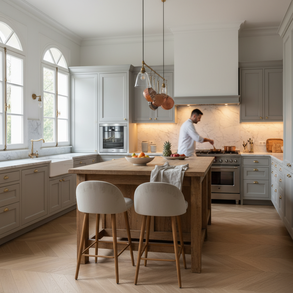 Amazon LED Strip Light vs Lumic: Expert Comparison 2026