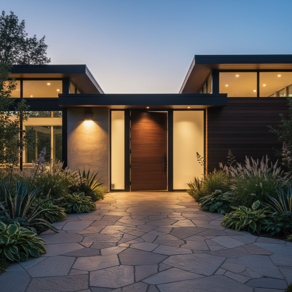 Solar Motion Sensor Light: How to Choose the Best One