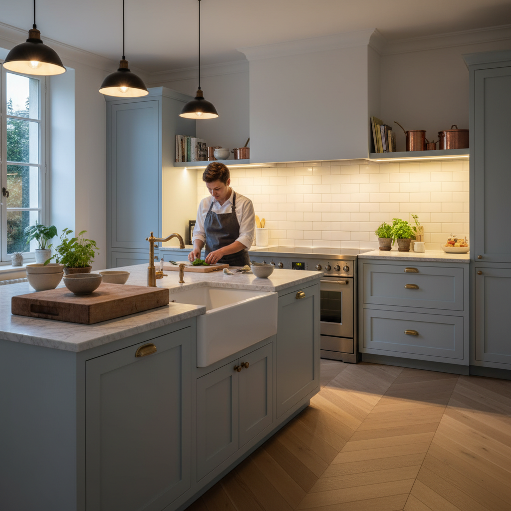 Wireless LED Strip Light 2026: Complete Comparison & Guide