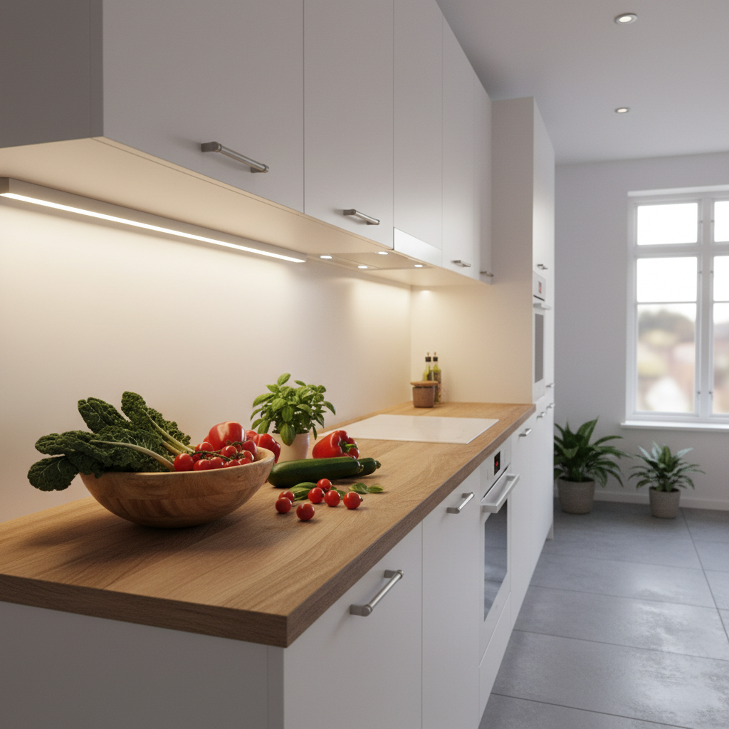 Rechargeable Lamp: How to Choose the Best in 2026