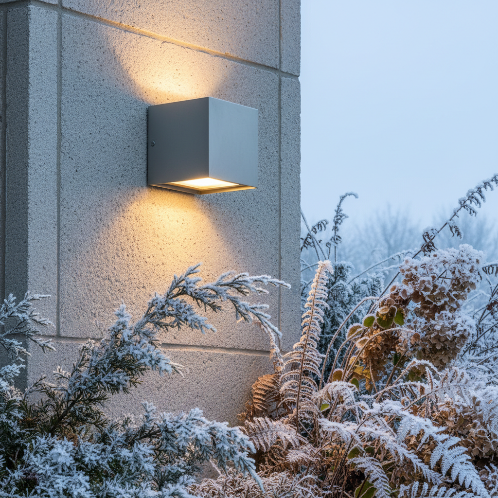 Solar Lamp Battery: What Makes All the Difference