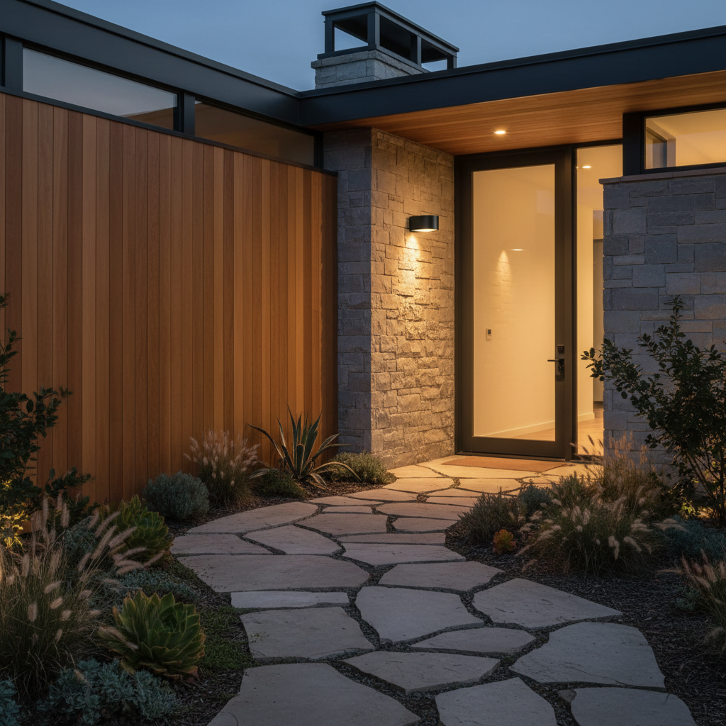 Best Solar Motion Sensor Light: How to Choose