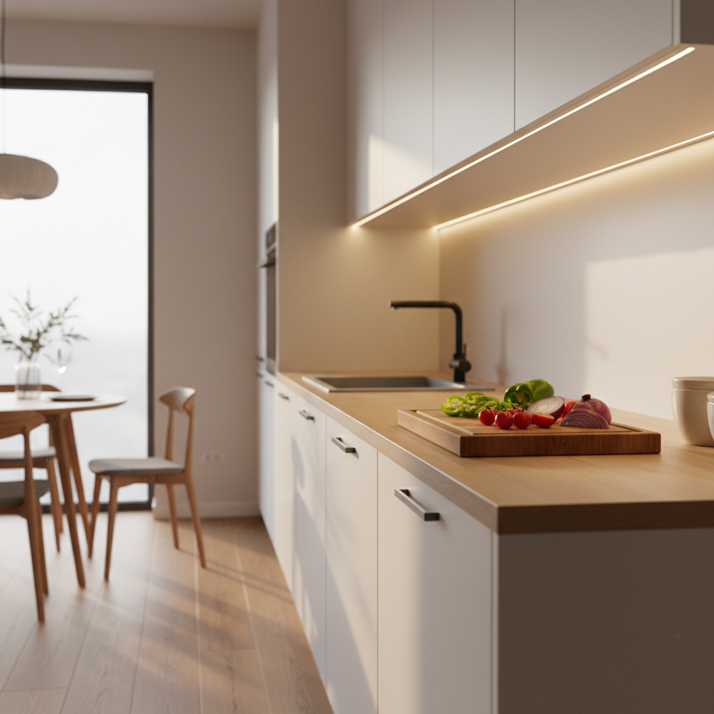 Wireless Light: How to Choose the Best in 2026