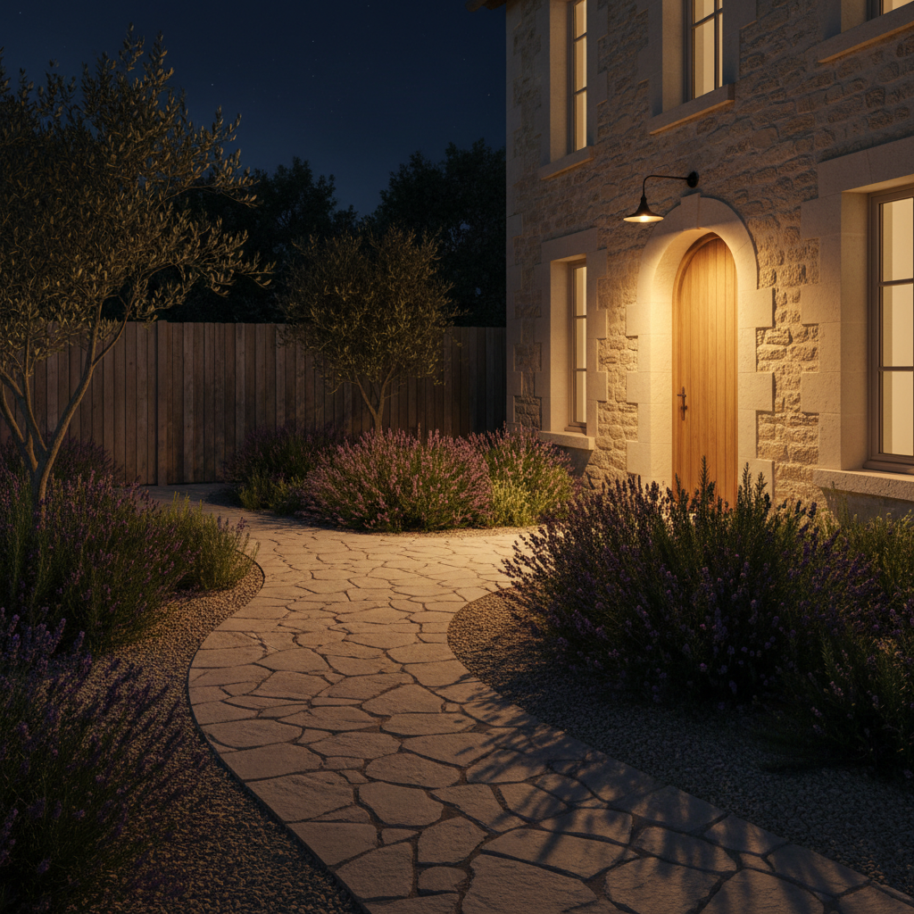 Outdoor Motion Sensor Light: The 2026 Guide