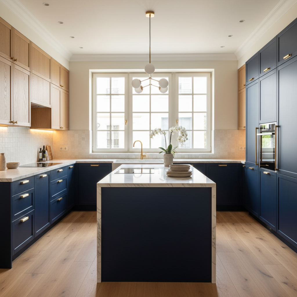 Best LED Strip Light Brand 2025: Complete Expert Guide