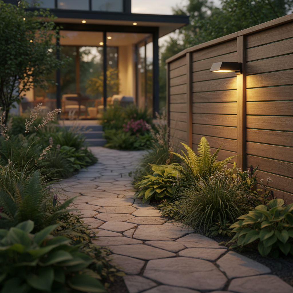 Rechargeable Solar Light: Which One to Choose?