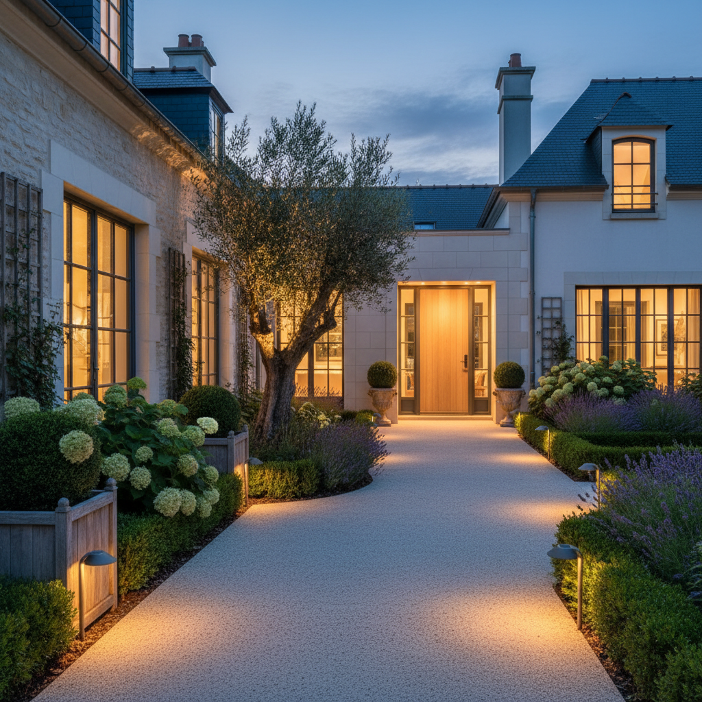 Cheap Solar Lights: How to Avoid Getting Scammed