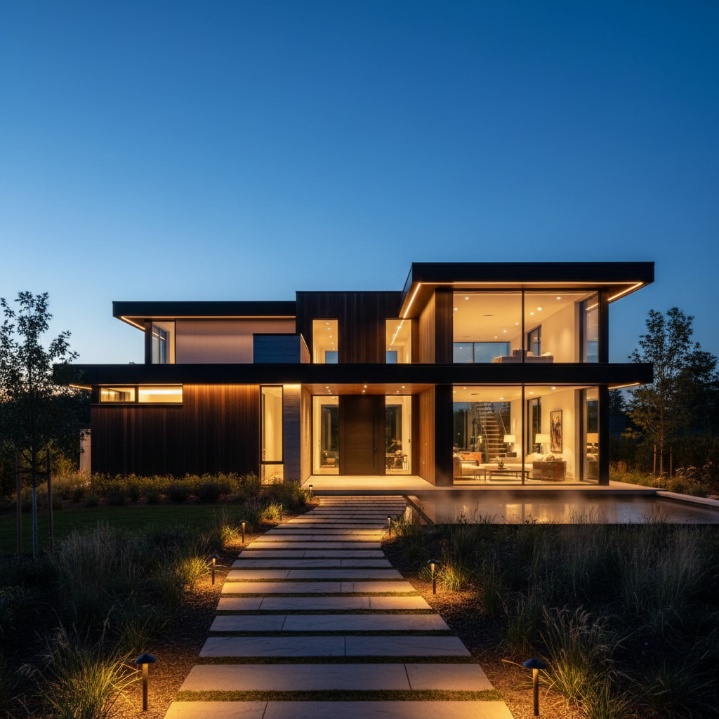 Solar Motion Sensor Lighting: 2026 Guide