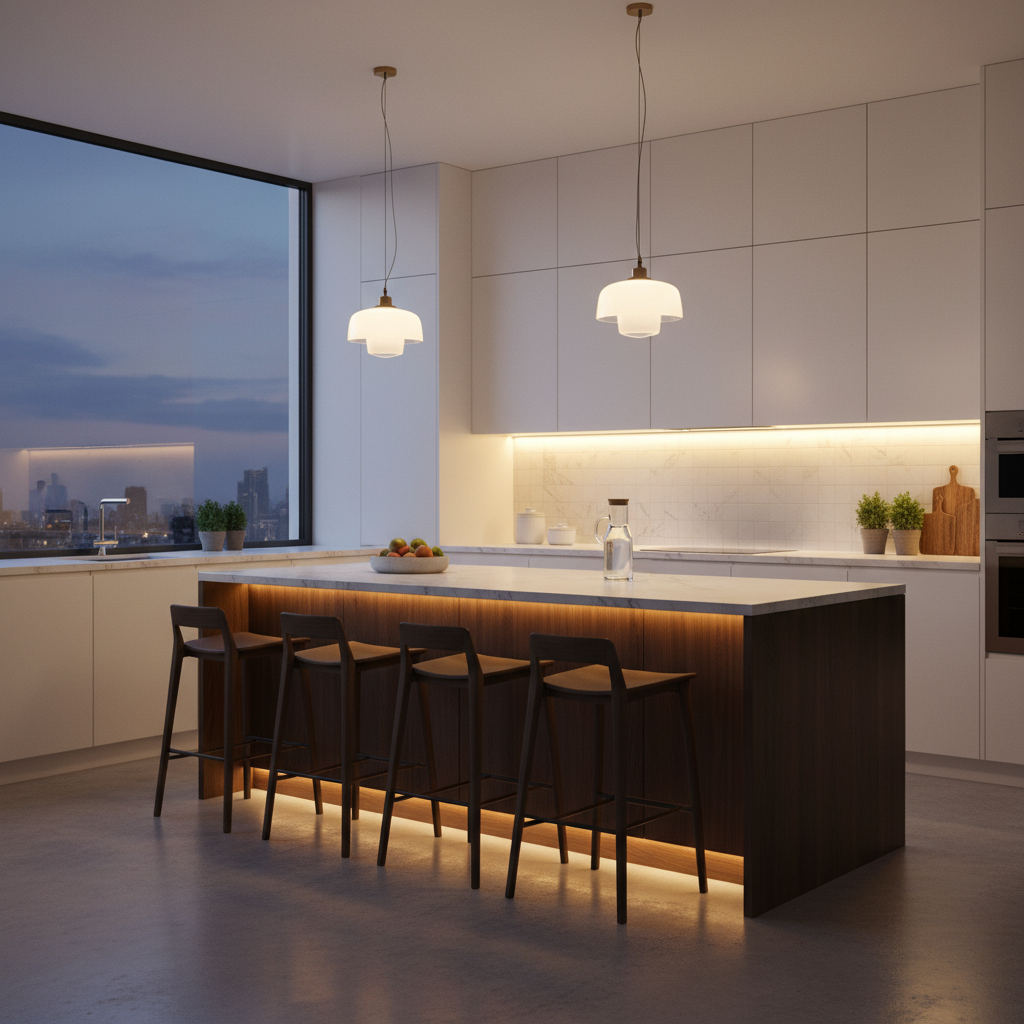 2025 Cyber Monday LED Strip Light Guide: Best Deals [-70% Off]