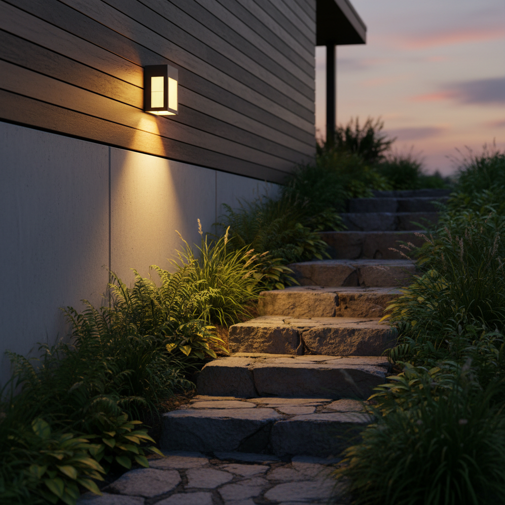 Amazon Solar Lights: What They Don't Tell You