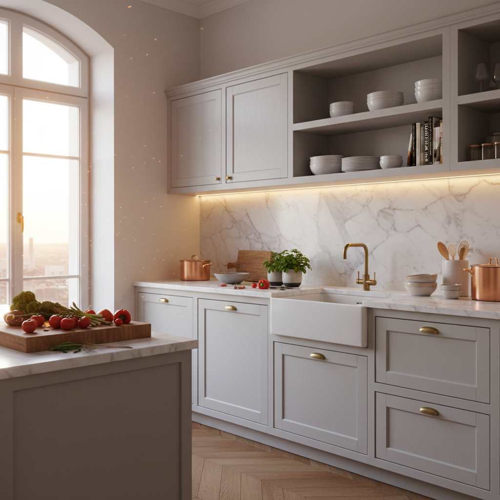 Kitchen Lighting Deals 2025: Exceptional Offers