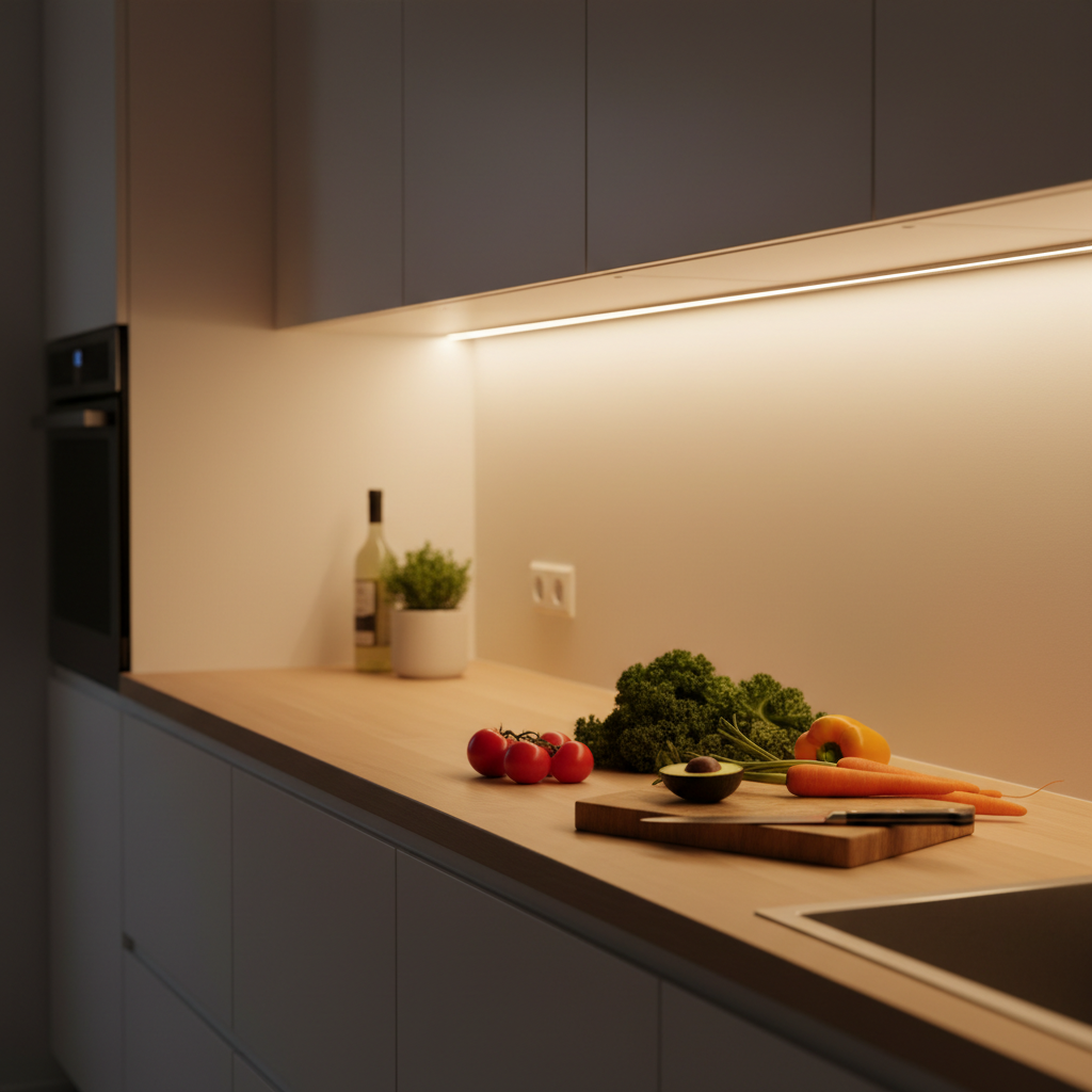 Wireless LED Light Bar: How to Choose the Best One