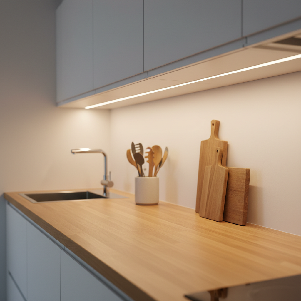 Best Rechargeable USB Light: Everything You Need to Know