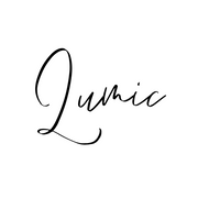 Lumic logo